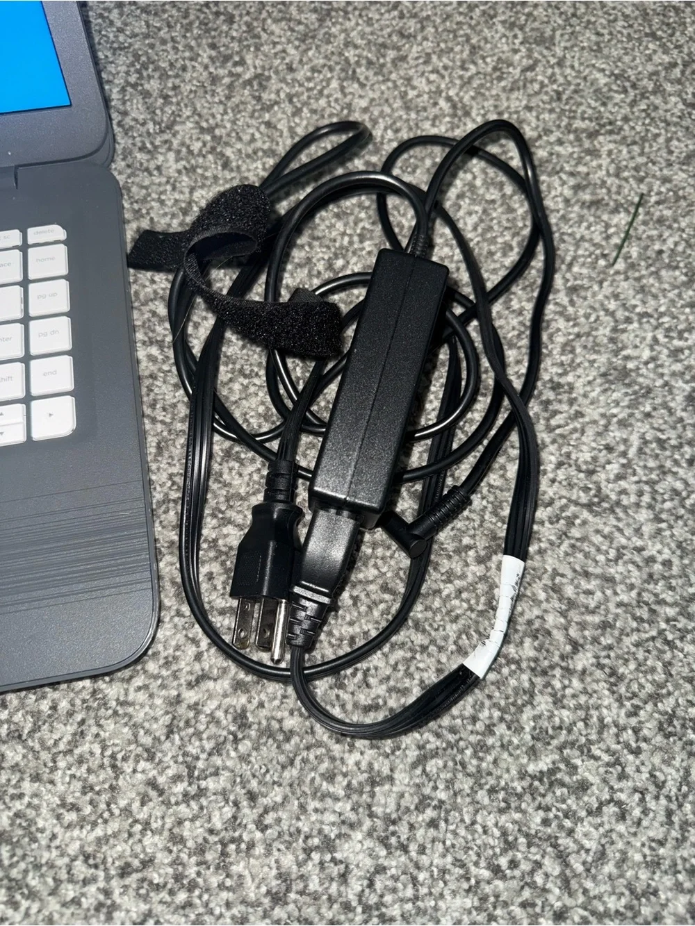 HP Stream 14